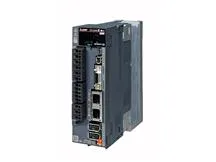 MR-J4-20GF1-RJ