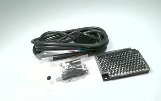 Omron E3S-BR11 — Photoelectric Sensors (image 2)
