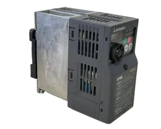Mitsubishi Electric FR-D720-042-N7