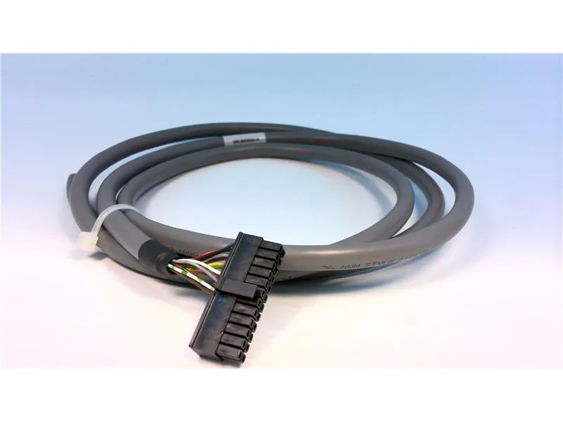 Schneider Electric VW3S8202R15 — Motor Control Accessories (image 4)