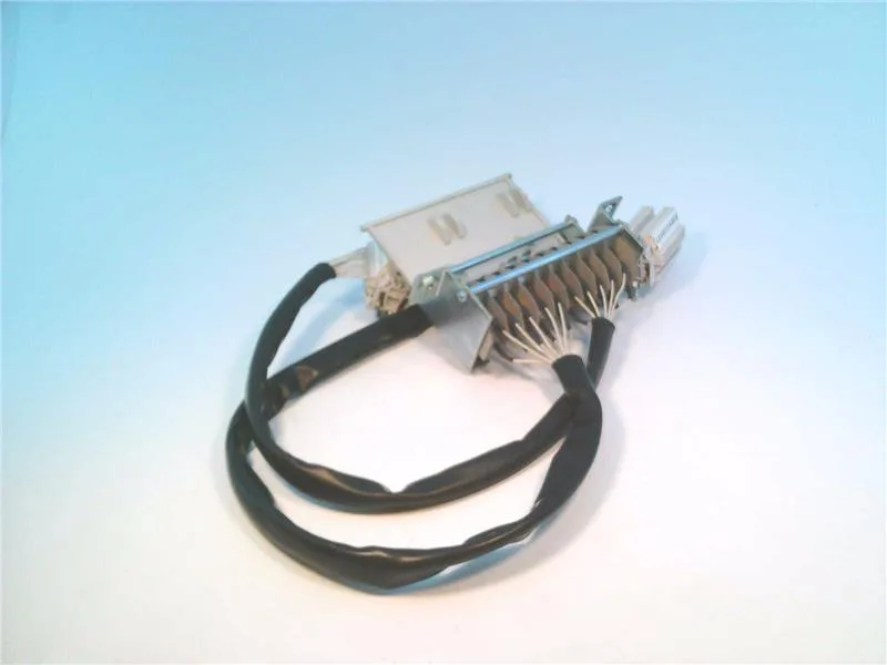 ABB 1SDA043467R1 — Molded Case Circuit Breakers (MCCB) (image 4)