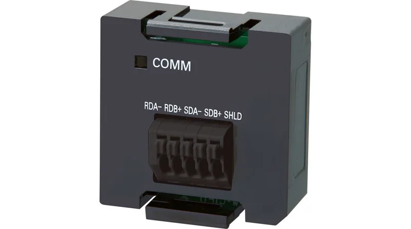 Omron NX1W-CIF11