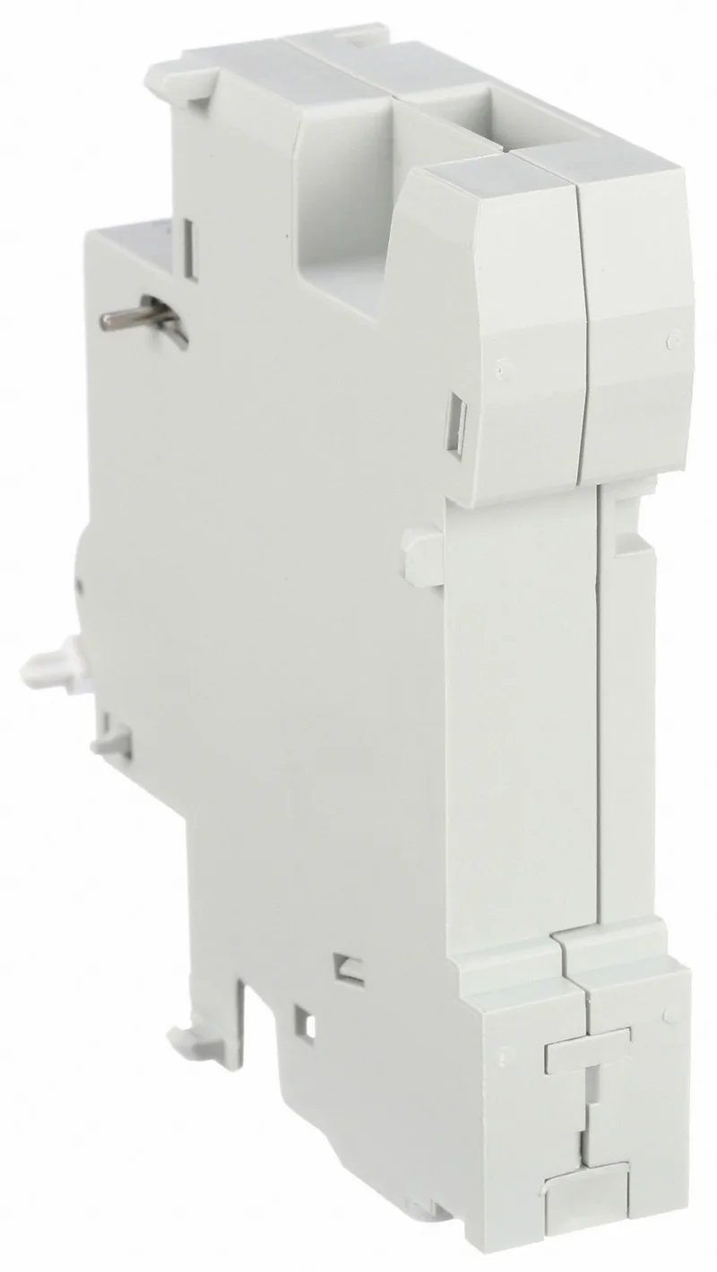 Schneider Electric M9A26948 (image 3)