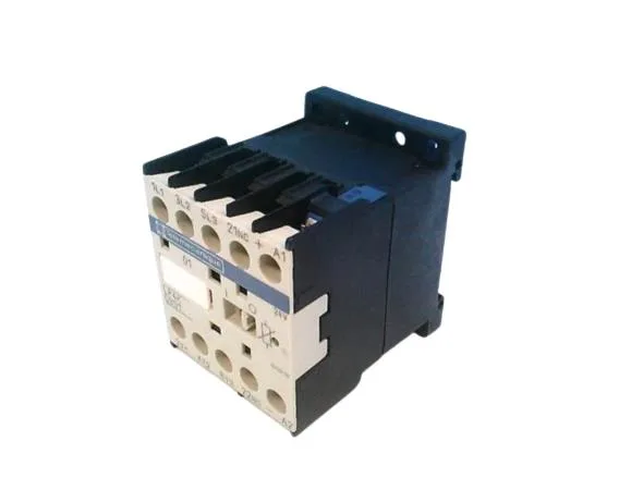 Schneider Electric LP4K0901BW3 (image 4)