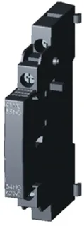 Siemens 3RV2901-1D-ZX90