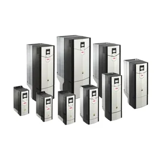 ABB 3AXD50000158010 — AC Drives (VFD) (image 4)