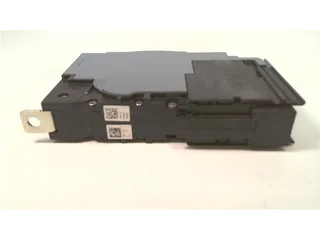 Siemens 3VA4130-4ED14-0AA0 — Molded Case Circuit Breakers (MCCB) (image 4)