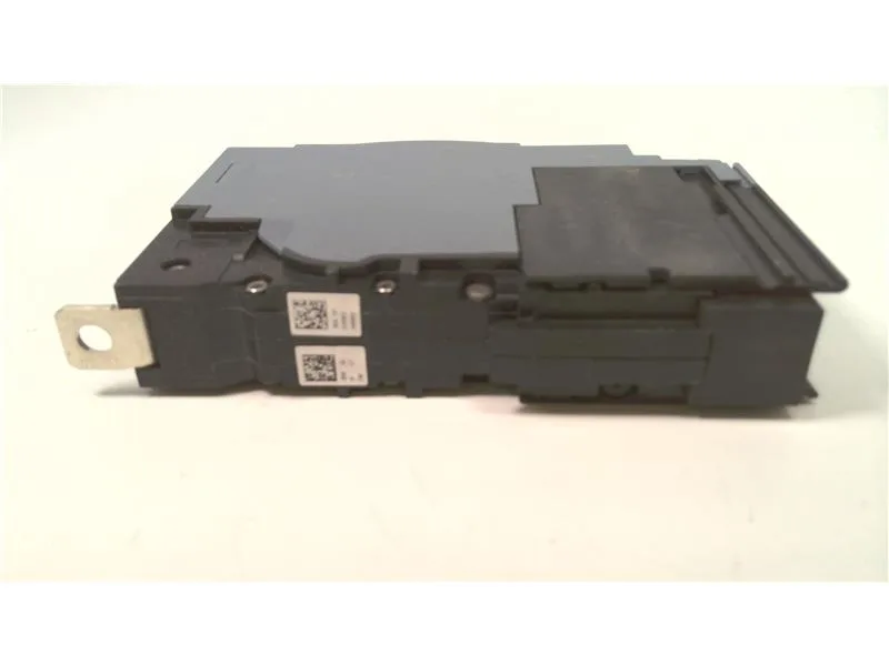 Siemens 3VA4130-4ED14-0AA0 — Molded Case Circuit Breakers (MCCB) (image 4)