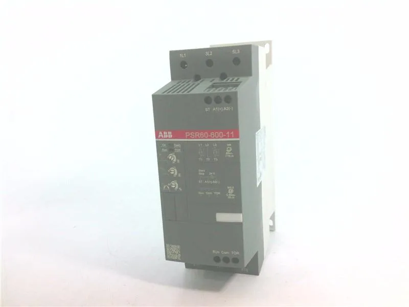 ABB 1SFA896112R1100 (image 4)