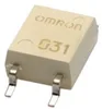 Omron G3VM-81GR1 — Solid State Relays (image 4)
