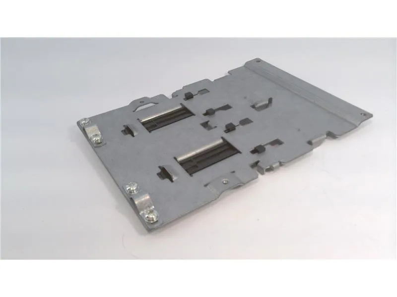 Siemens 6SL3261-1BB00-0AA0 (image 2)