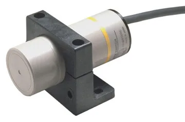Omron E2K-C25MY2-US — Proximity Sensors (image 2)