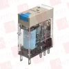 Omron G2R-1-SNI DC24(S) (image 2)