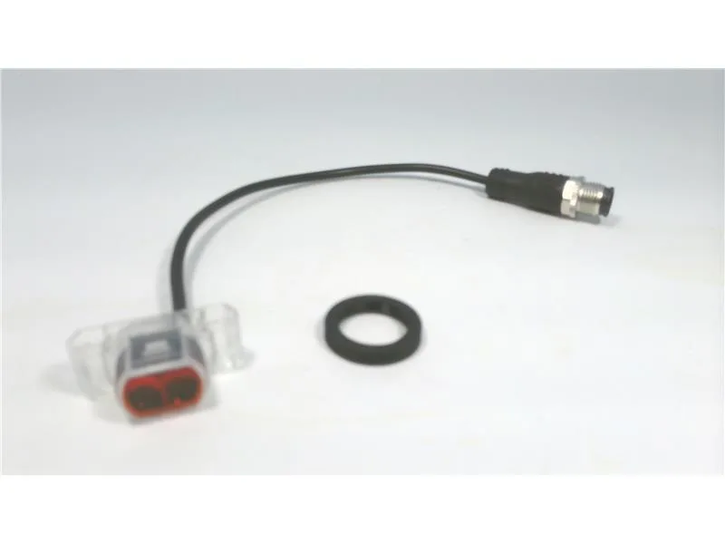 SICK ZLD18-APZ4B8 — Photoelectric Sensors (image 4)