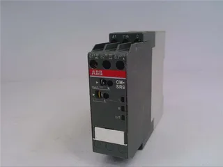 1SVR430841R1200