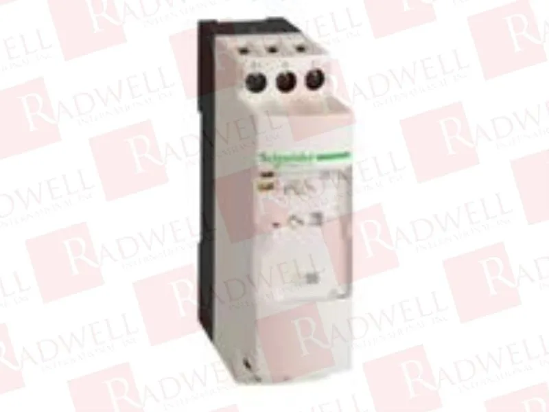 Schneider Electric RE7CL11BU (image 2)