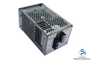 Omron S8PS-30024CD — Power Supplies (image 2)