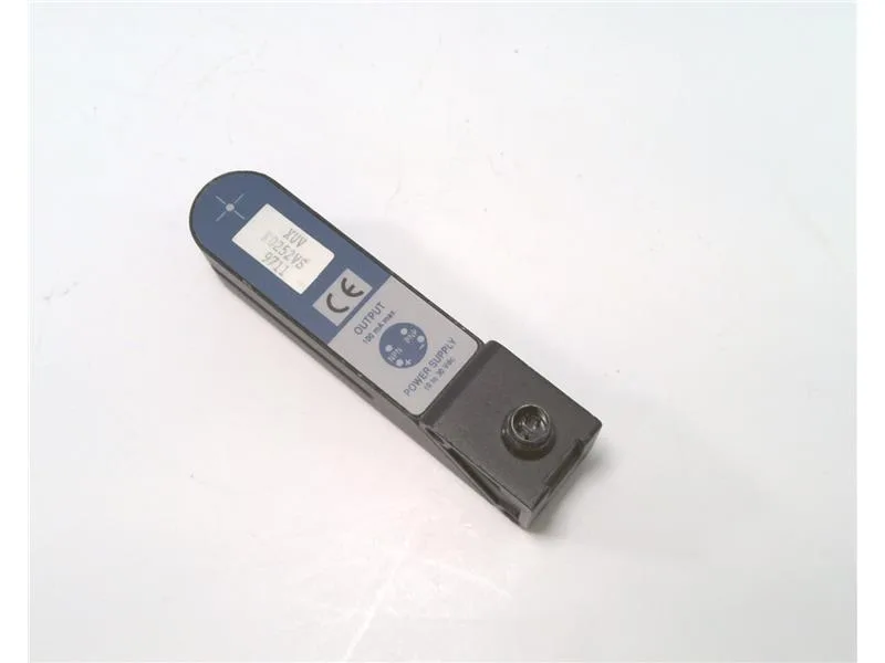 Schneider Electric XUVK0252VS — Photoelectric Sensors (image 3)