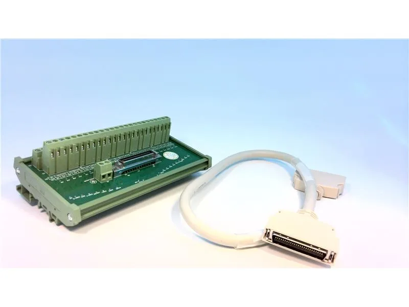 Schneider Electric VW3M4113 (image 2)