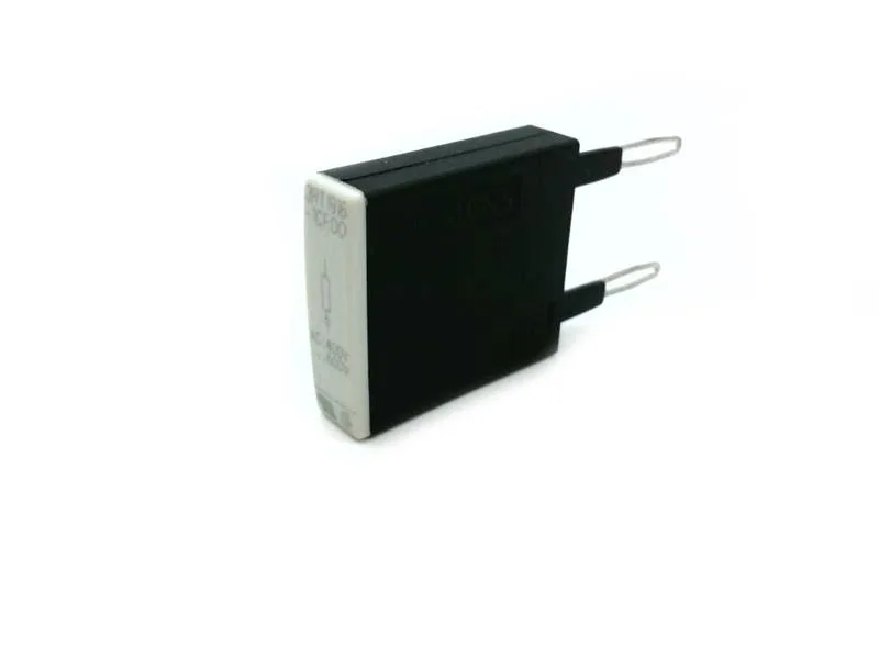 Siemens 3RT1916-1CF00 — Contactors (image 2)