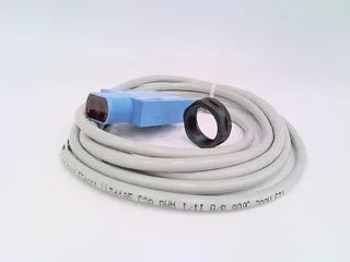 SICK WE1000P112 — Photoelectric Sensors