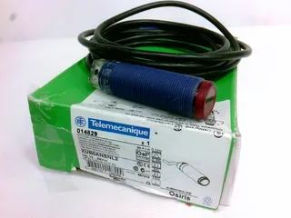 Schneider Electric XUB0ANSNL2