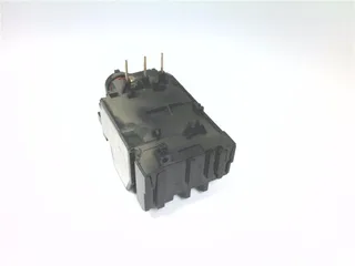 Mitsubishi Electric TH-N12KPUL-5A — Overload Relays (image 4)