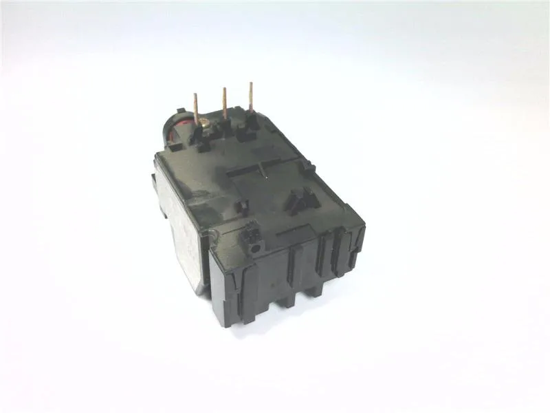 Mitsubishi Electric TH-N12KPUL-5A — Overload Relays (image 4)