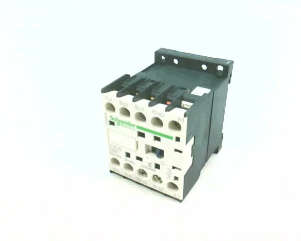 Schneider Electric LC1K1610M7 (image 2)