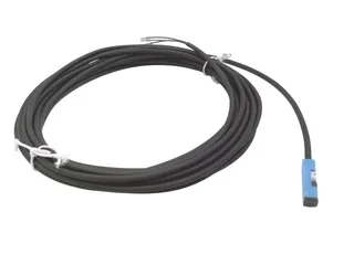 SICK MZT8-1V9PS-KUB — Proximity Sensors (image 2)