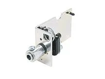 ABB GHS2001901R0003