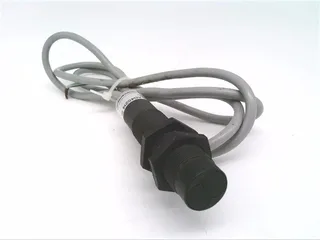 Schneider Electric XUBA045214