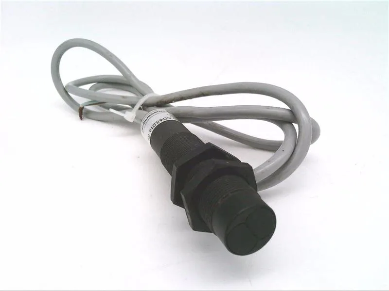 Schneider Electric XUBA045214 — Photoelectric Sensors
