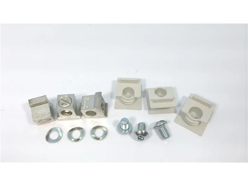 ABB KT4100-3 — Fuses & Fuse Holders (image 2)