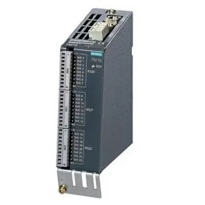 Siemens 6SL3916-6VP21-0AA0