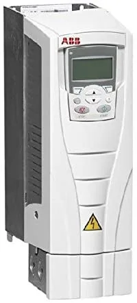 ACS550-U1-248A-2
