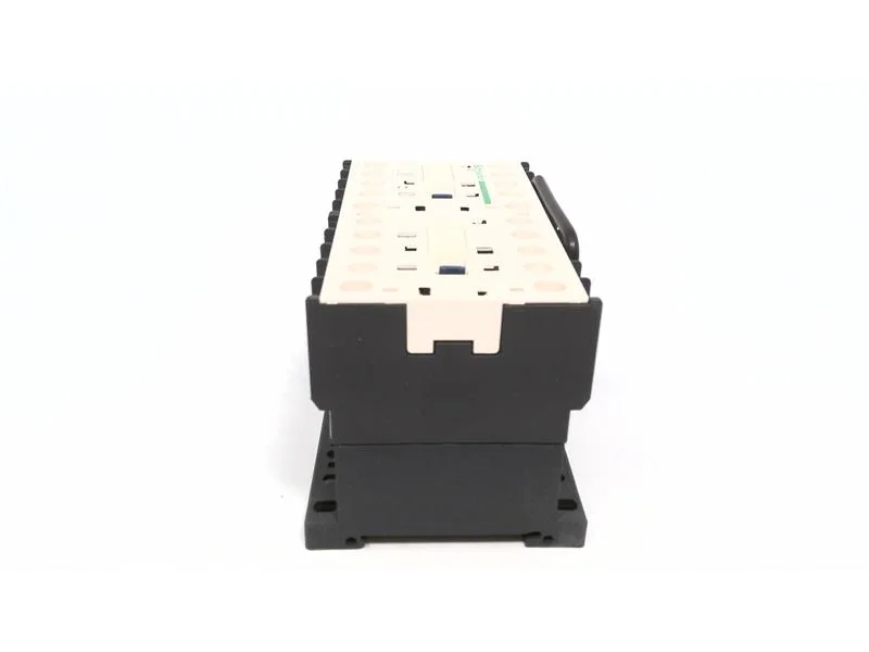 Schneider Electric LP2K0901BD (image 3)