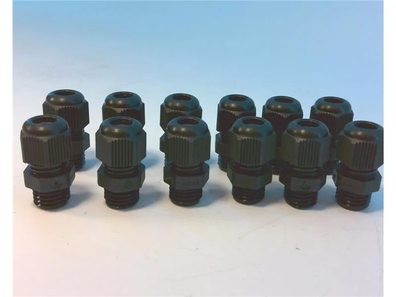 Schneider Electric VW3M9508 — Motor Control Accessories (image 4)