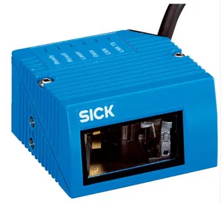SICK CLV622-0000