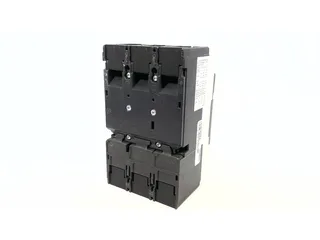 Siemens NDK3B050L — Molded Case Circuit Breakers (MCCB) (image 4)