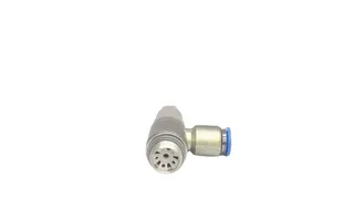 Festo HGL-3/8-QS-10 — Solenoid & Directional Valves (image 3)