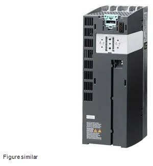 Siemens 6AG1210-1PE21-2UL0 — PLCs (Programmable Logic Controllers)