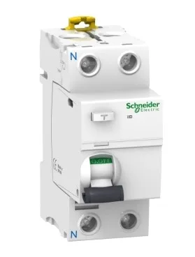 Schneider Electric A9R41240