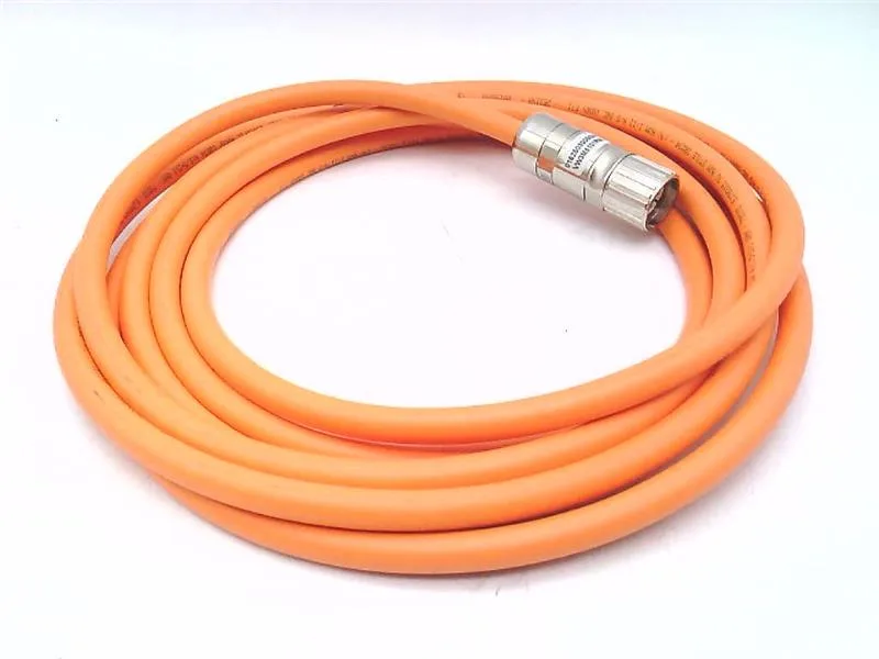 Schneider Electric VW3M5101R50 (image 3)