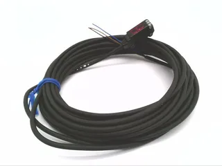 Omron E3T-SL13 5M