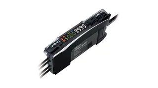 Omron E3NXMA112MOMS