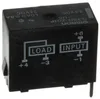 Omron G3SD-Z01P-PD DC24 — Solid State Relays (image 4)