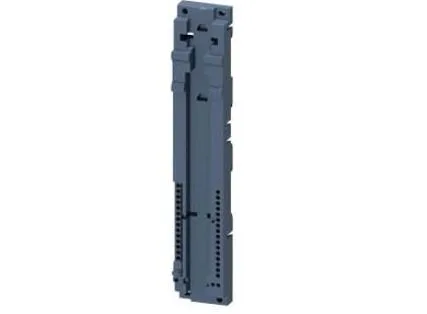 Siemens 3RA2922-1A-EACH — Motor Starters (image 2)