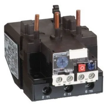Schneider Electric LR3D3557
