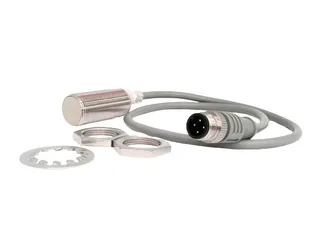Omron E2EY-X4B1-M1J 0.3M